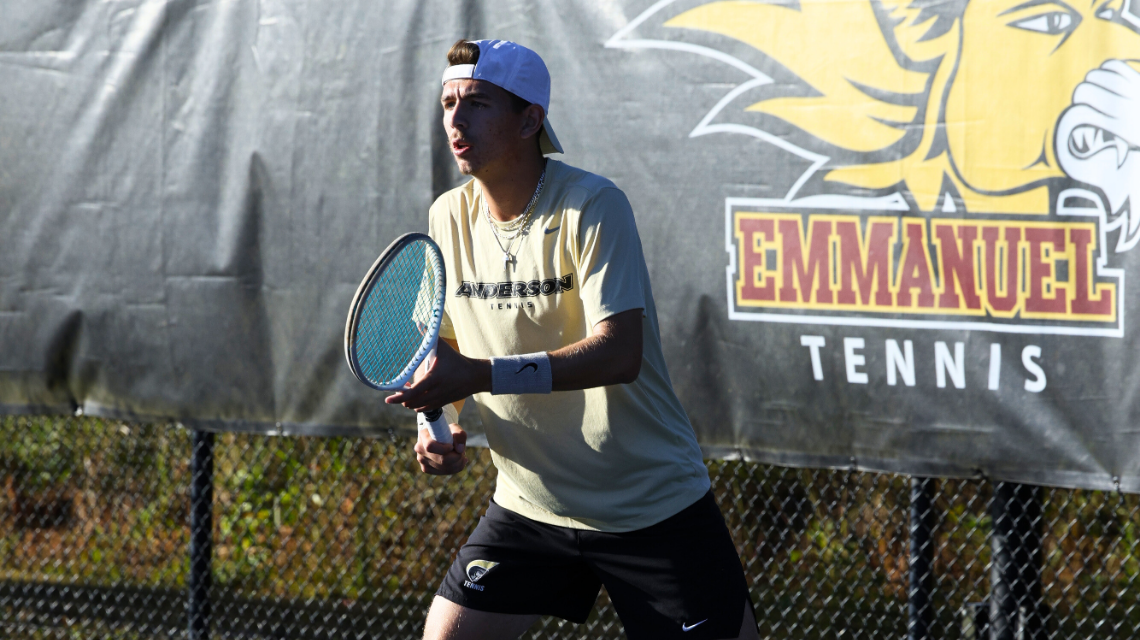 MTEN vs Emmanuel recap