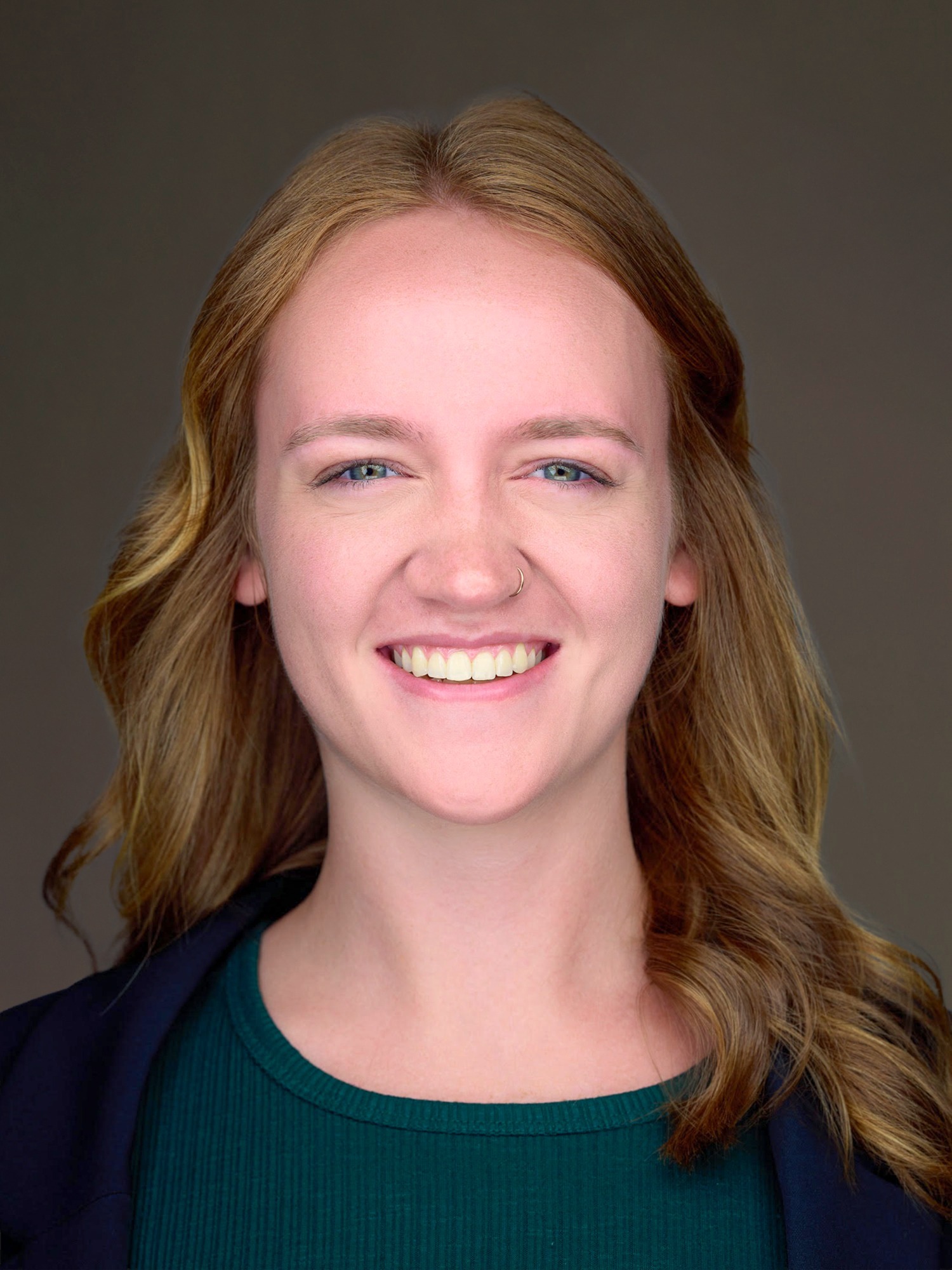 Hannah Reeder