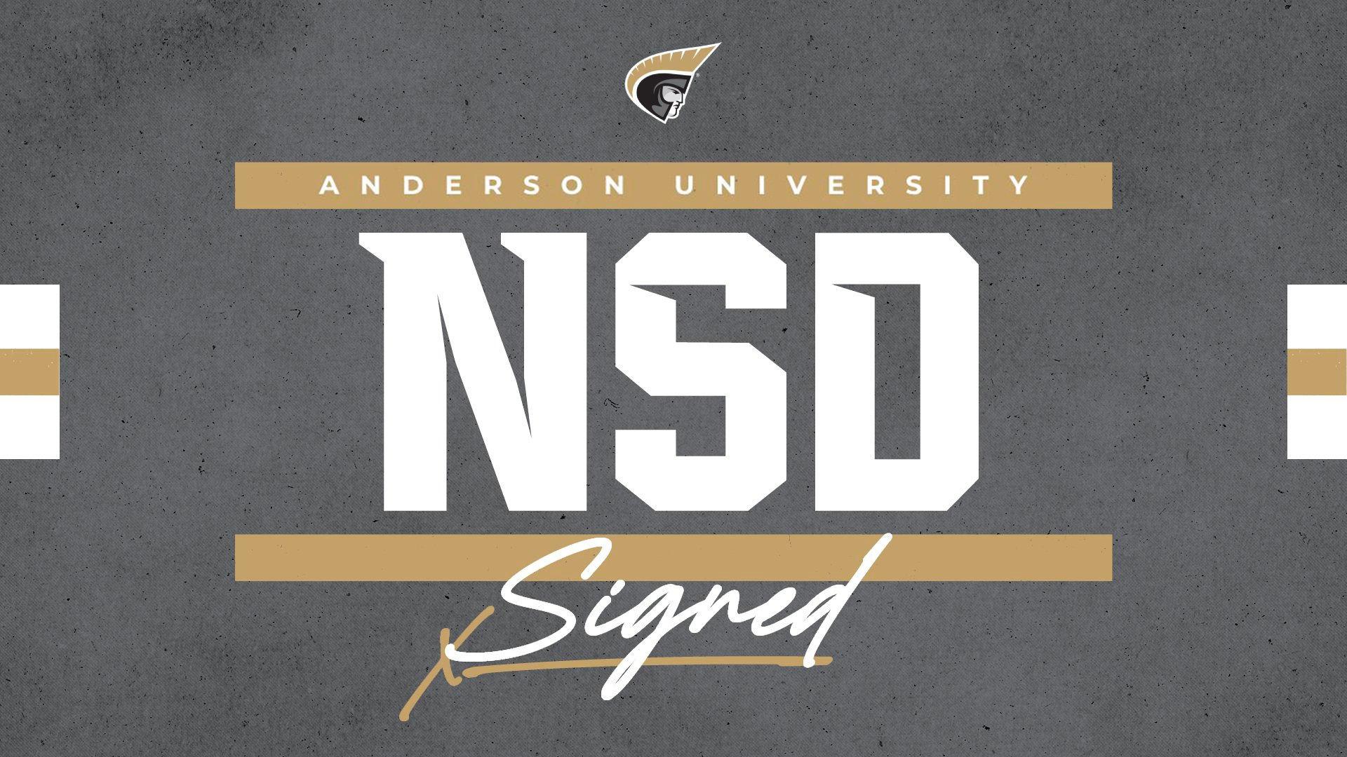 Fall Generic NSD 2025