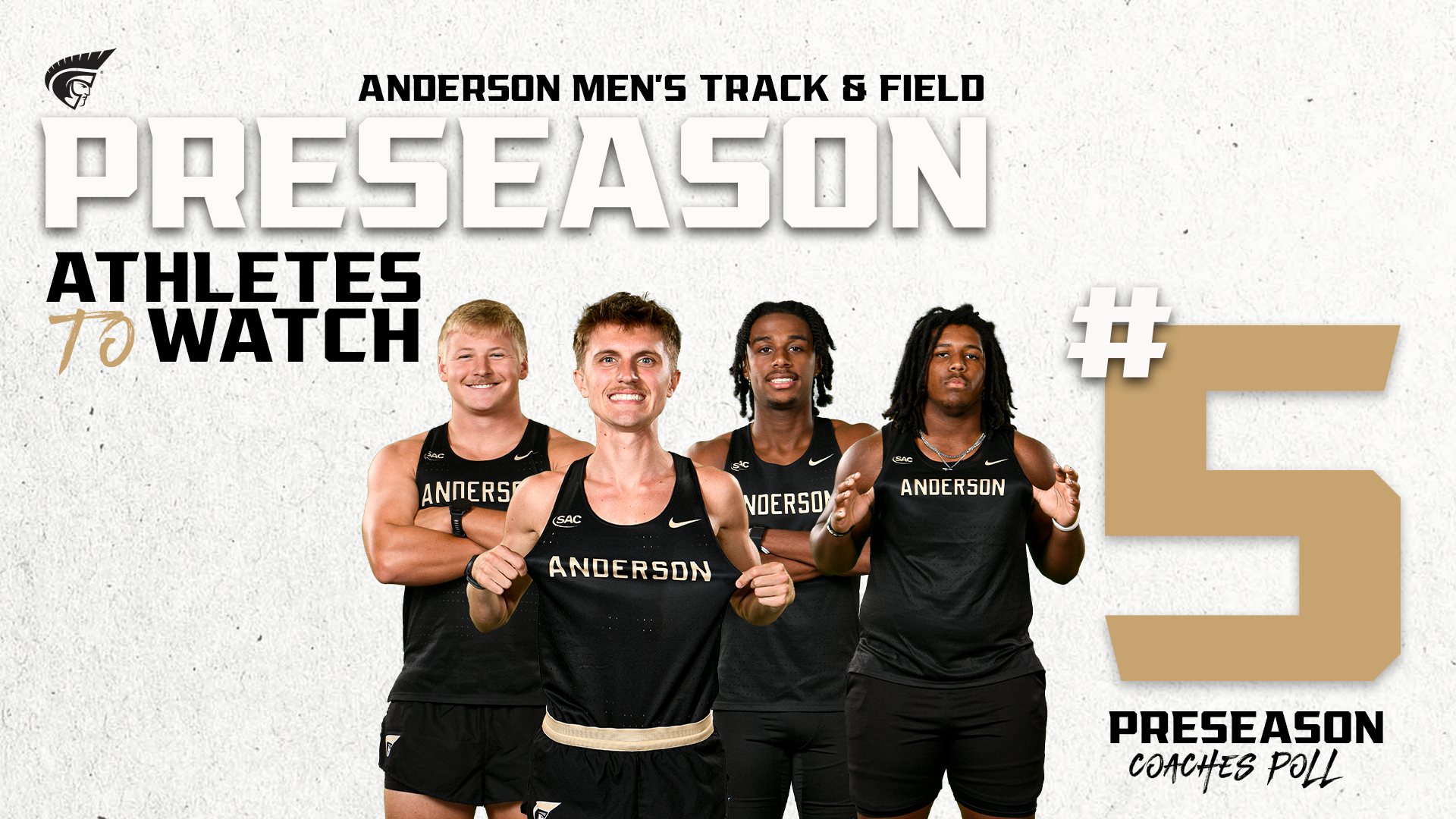 MTF Indoor Preseason poll