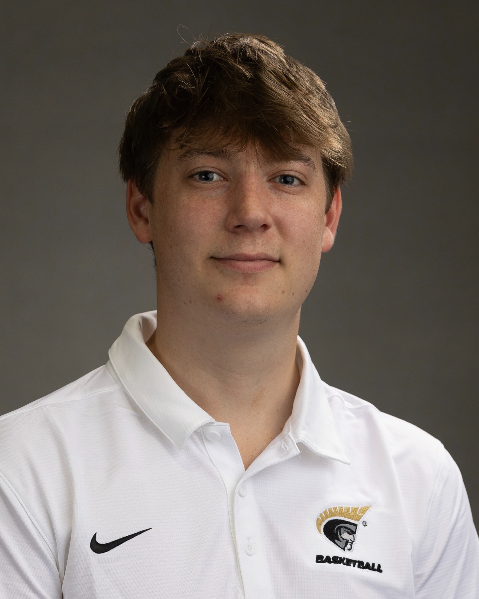 Adam Wheeler