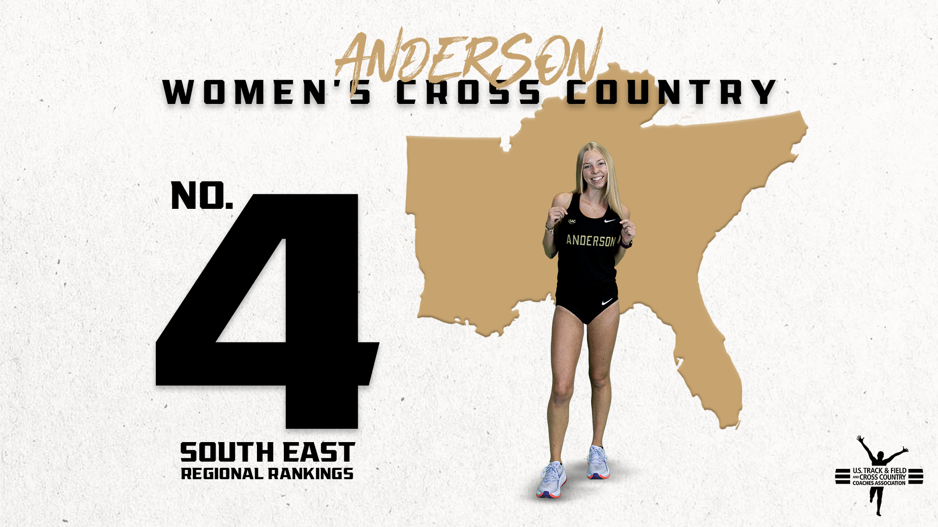 WXC Regional Rankings Wk 2