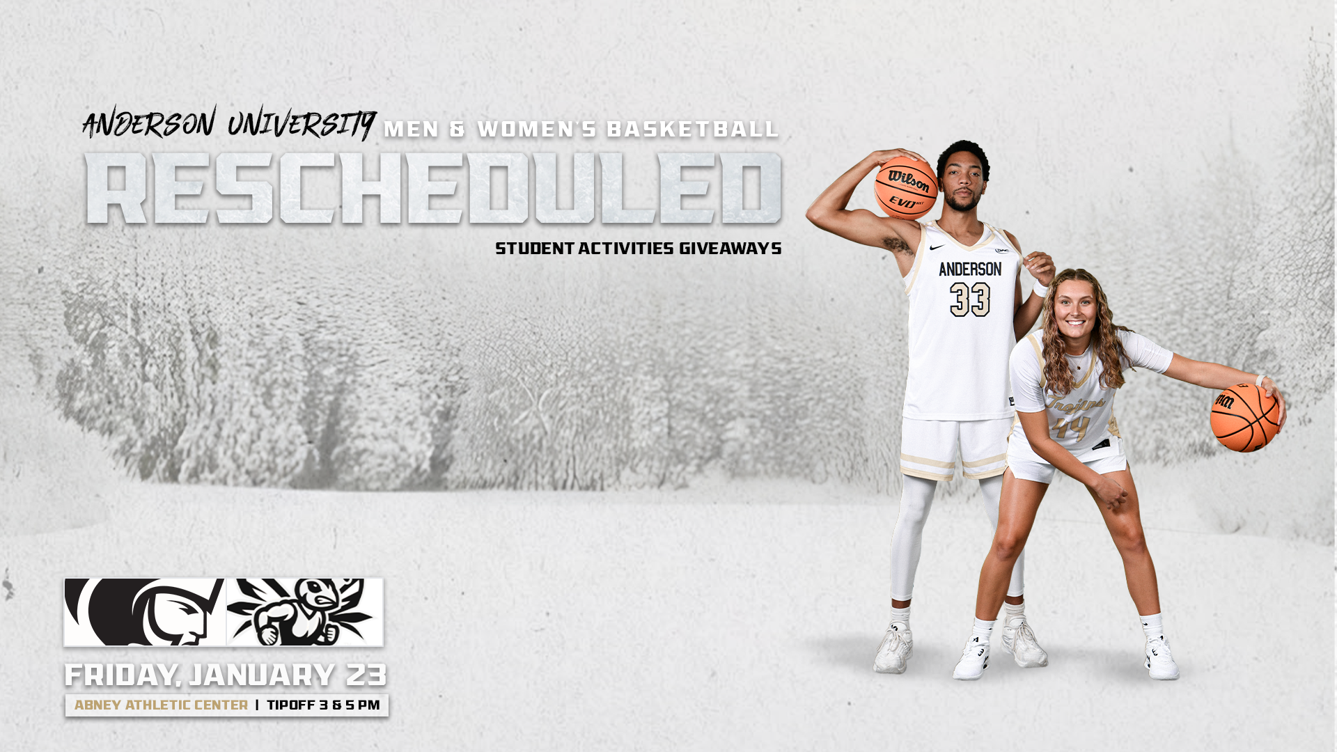 Schedule Change Release