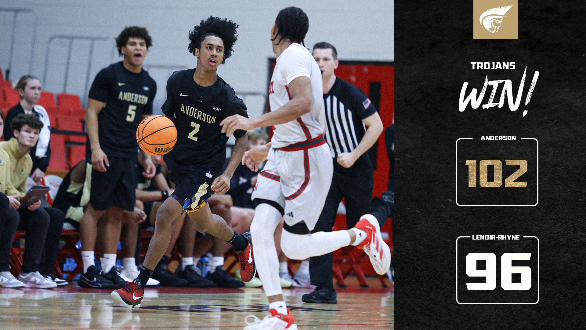 MBB Post Game Release - LR