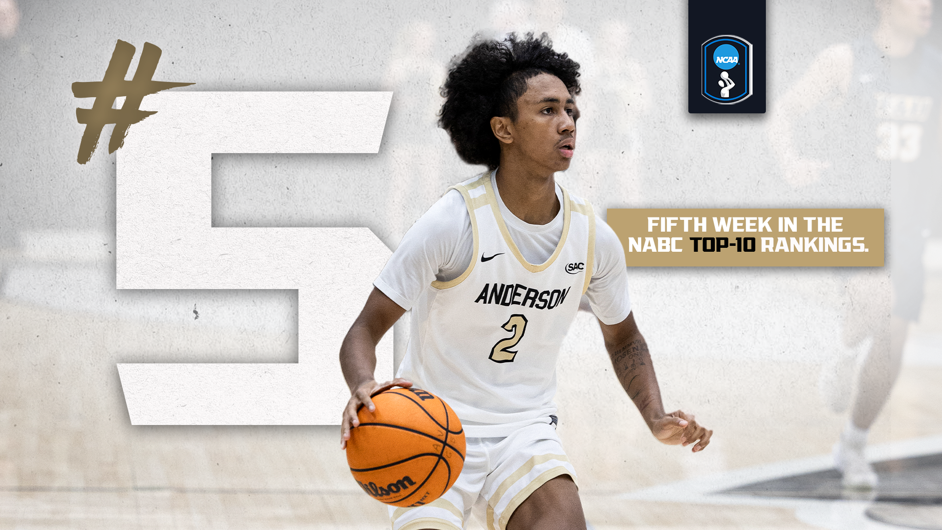 MBB National Poll Release - No. 5