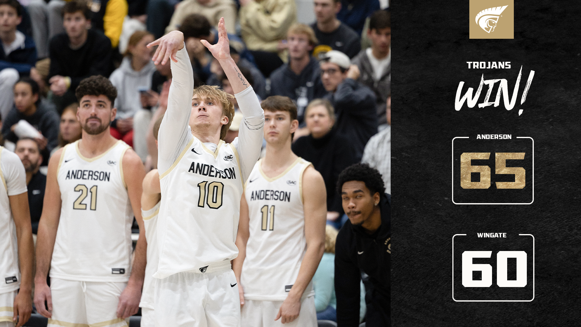 MBB Post Game Release - Wingate (2)