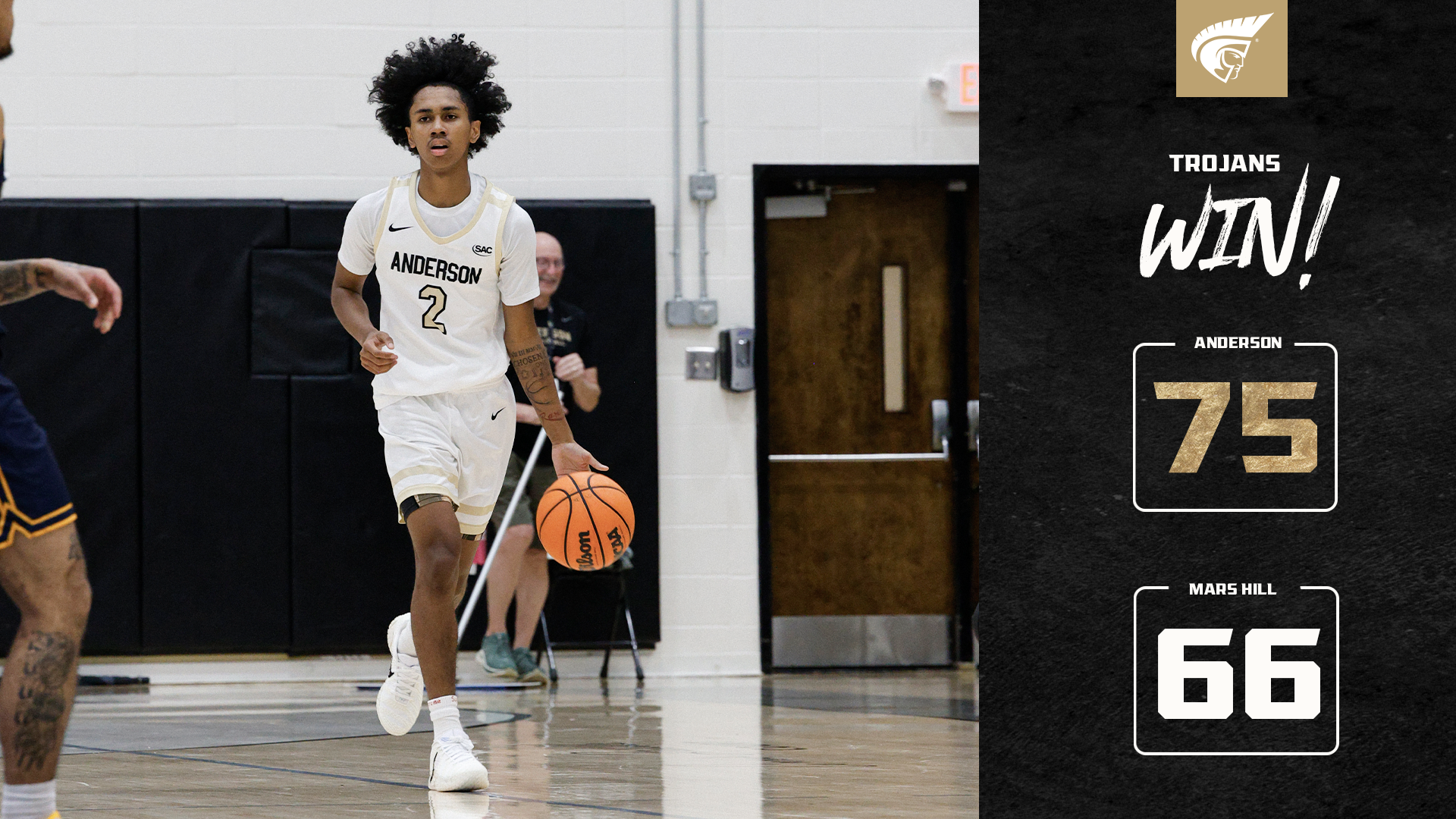 MBB Post Game Release - Mars Hill (2)