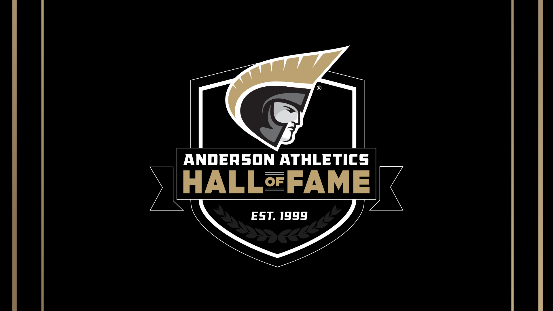 2026HallofFame Information