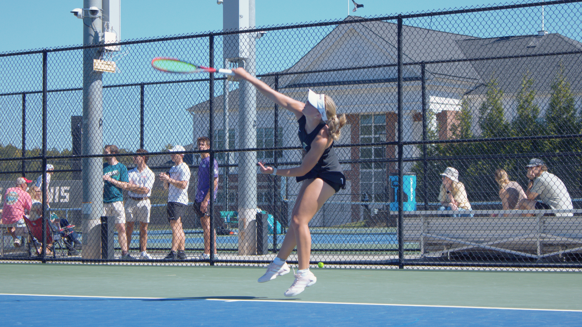 WTEN