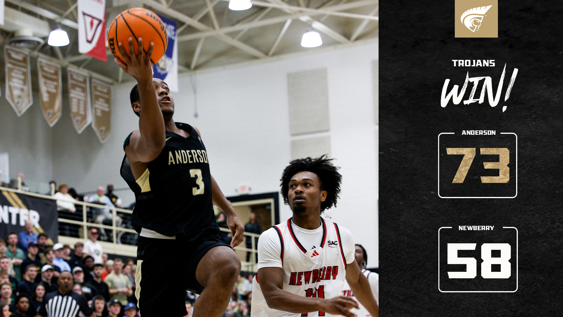 MBB Post Game Release - Newberry (2)