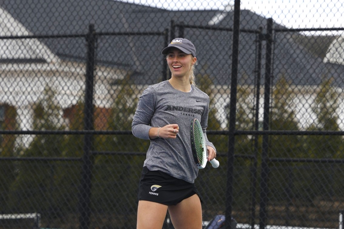 WTEN
