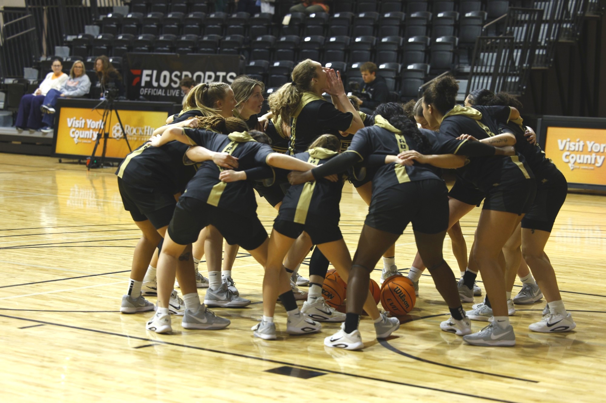 WBB