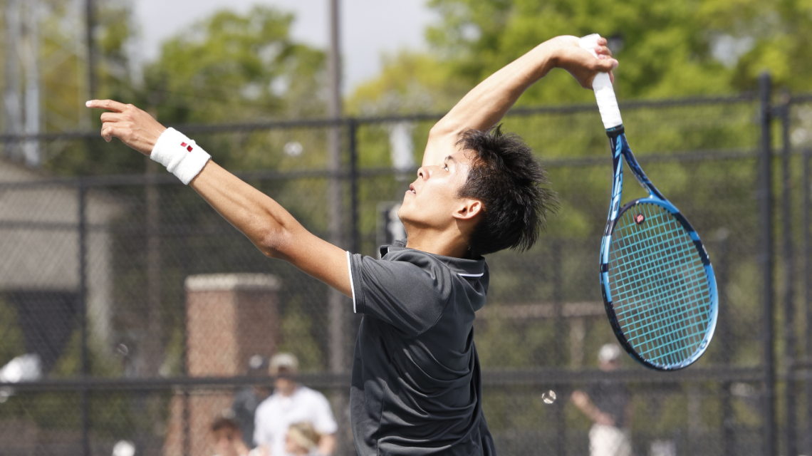mten vs catawba