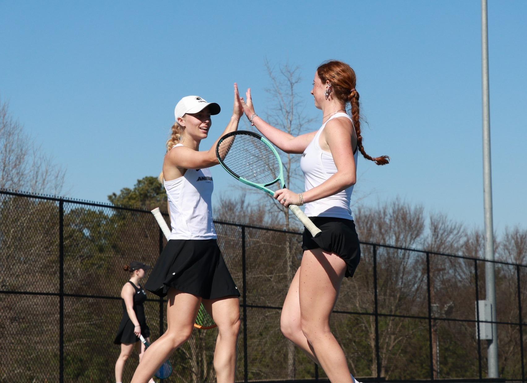 WTEN