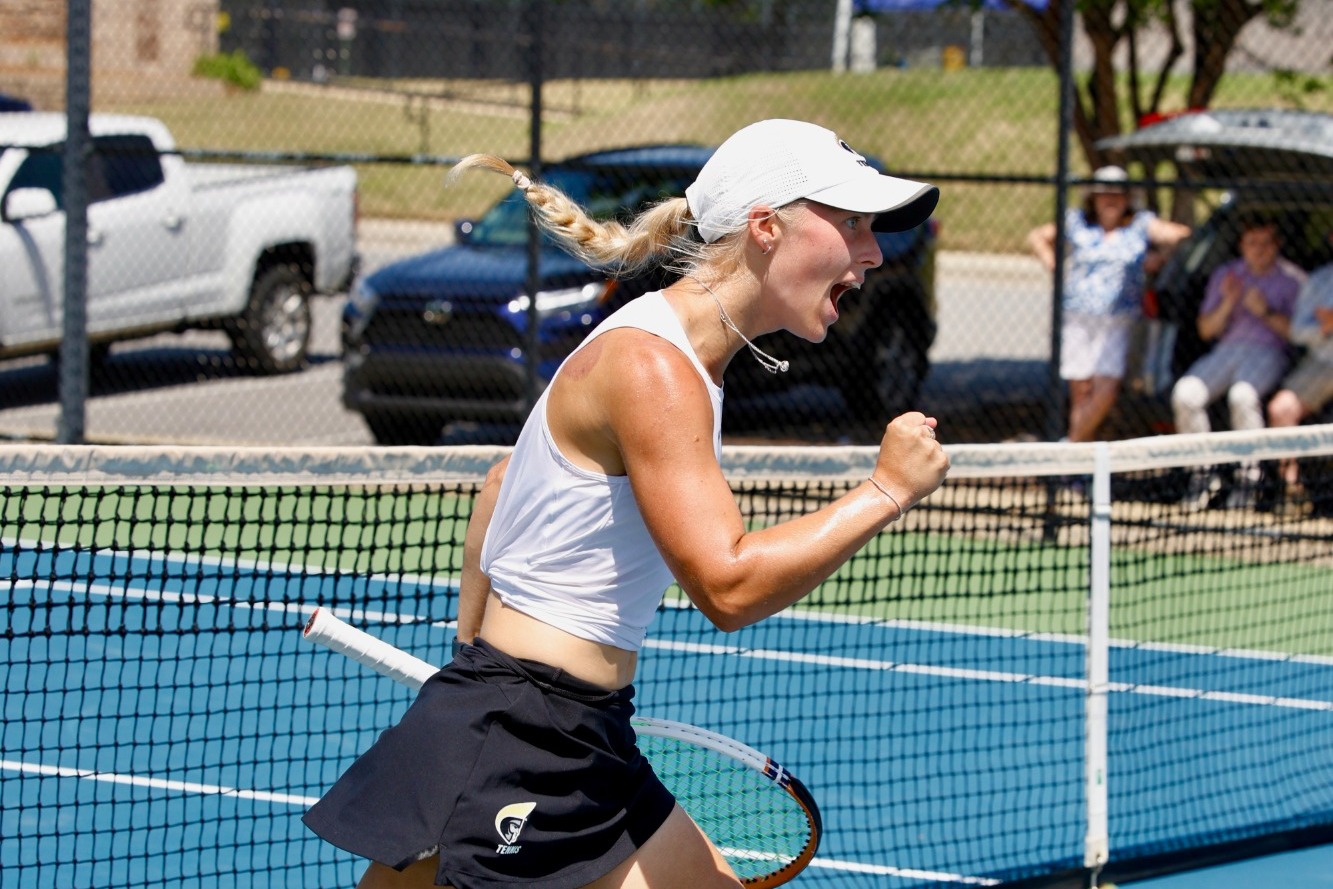 WTEN