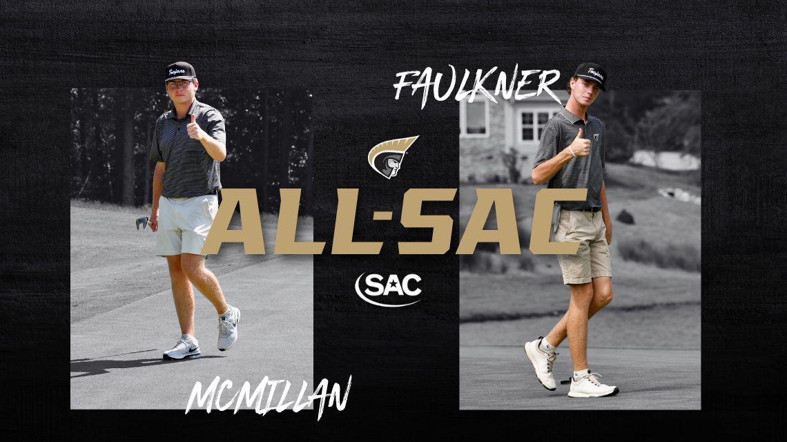 mgolf all sac