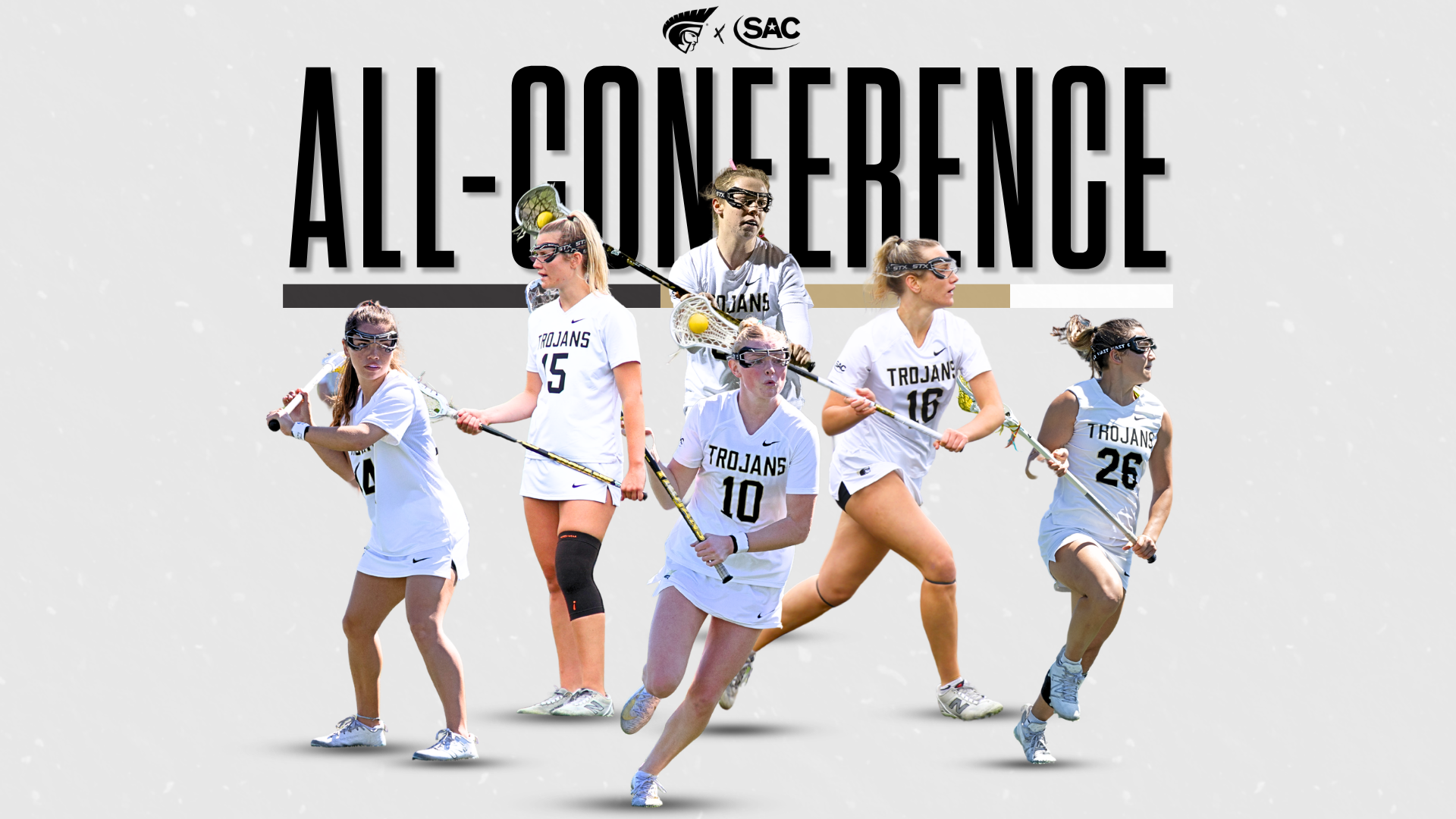 WLAX SAC