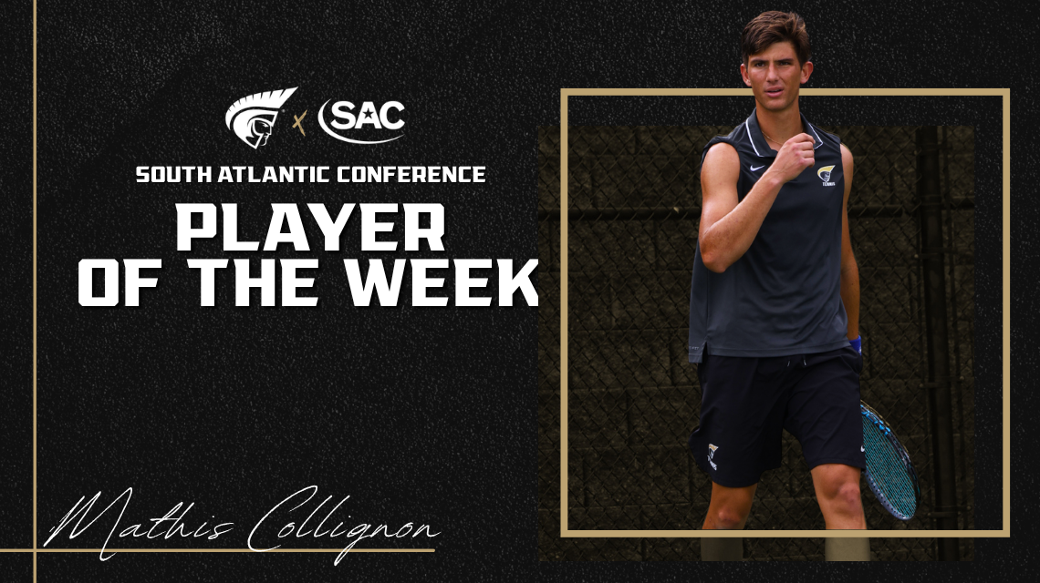mten sac potw