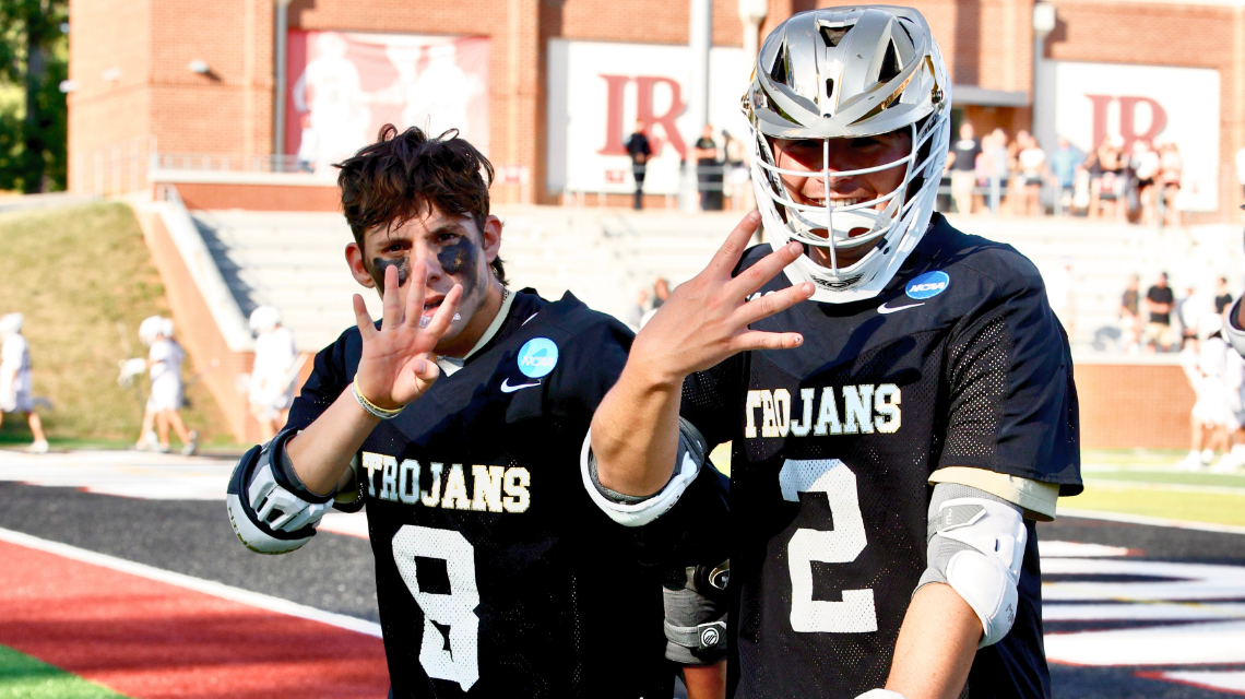 mlax ncaa lr