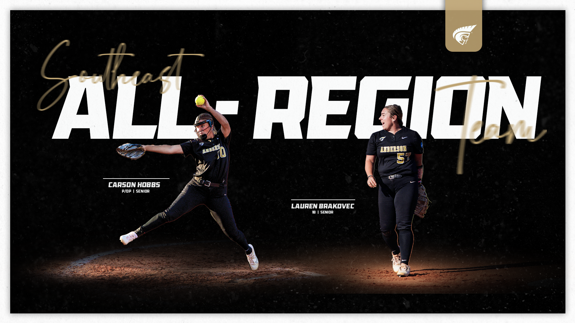 SB All-Region