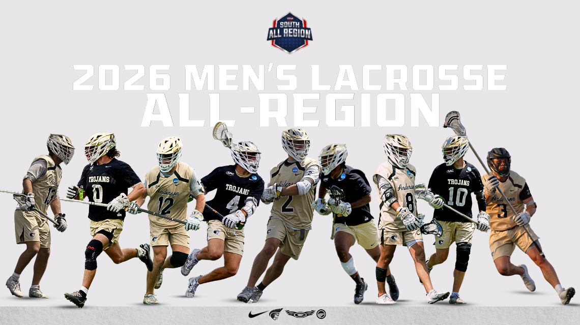 mlax all region