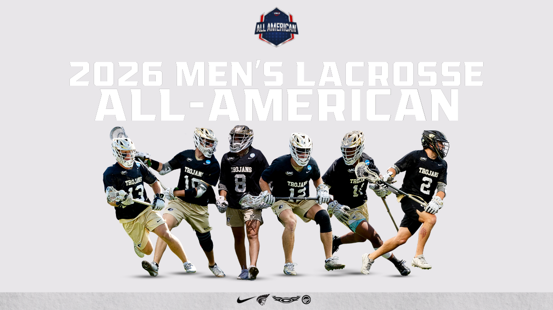 mlax all american