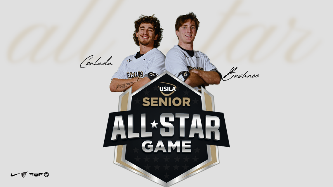 mlax senior all-star