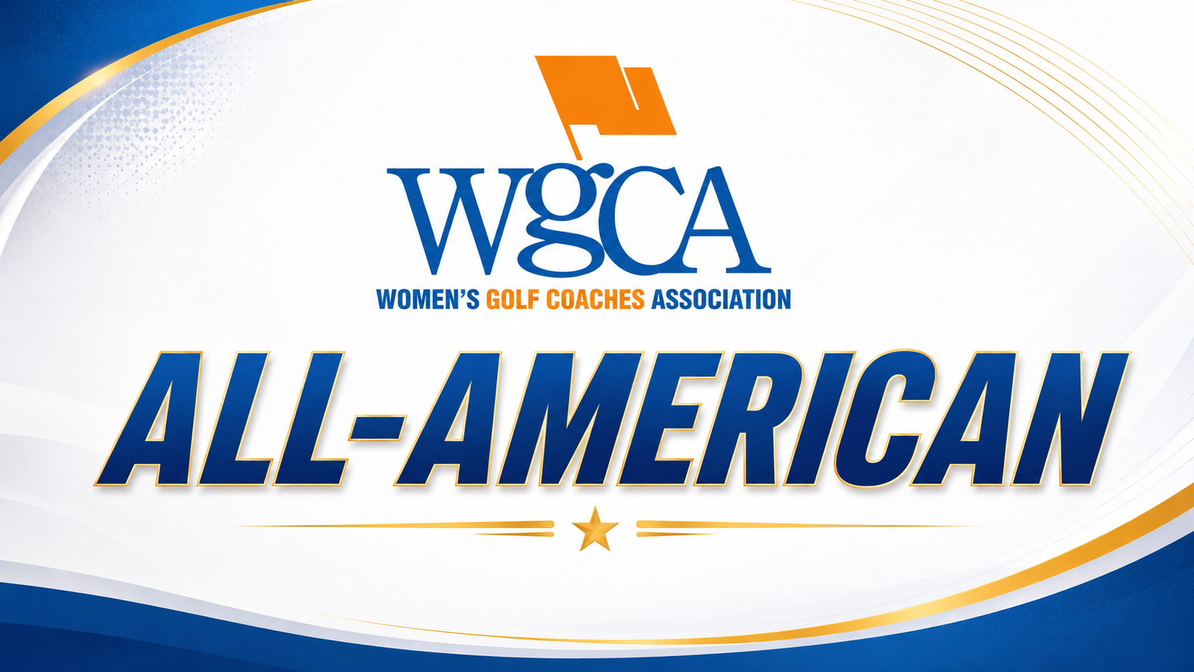 WGCA all-american