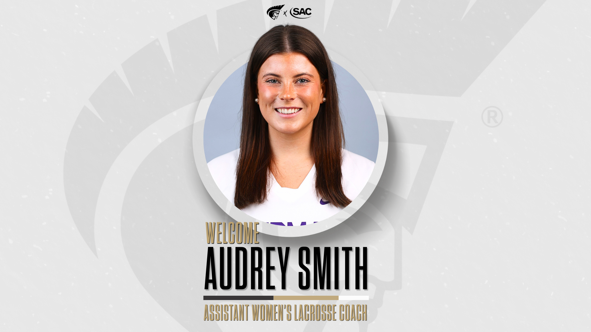 wlax smith hiring