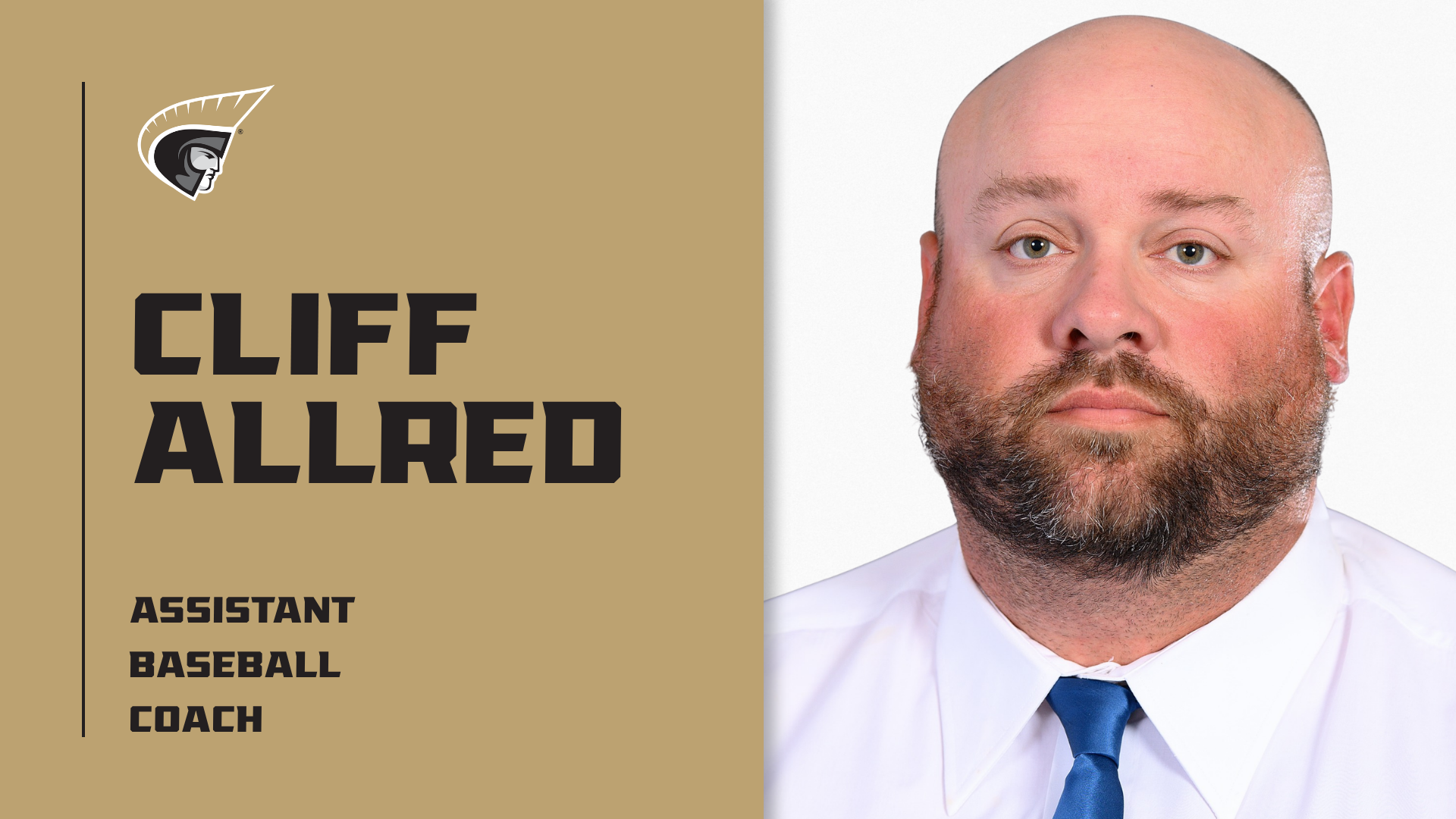 Allred Hiring