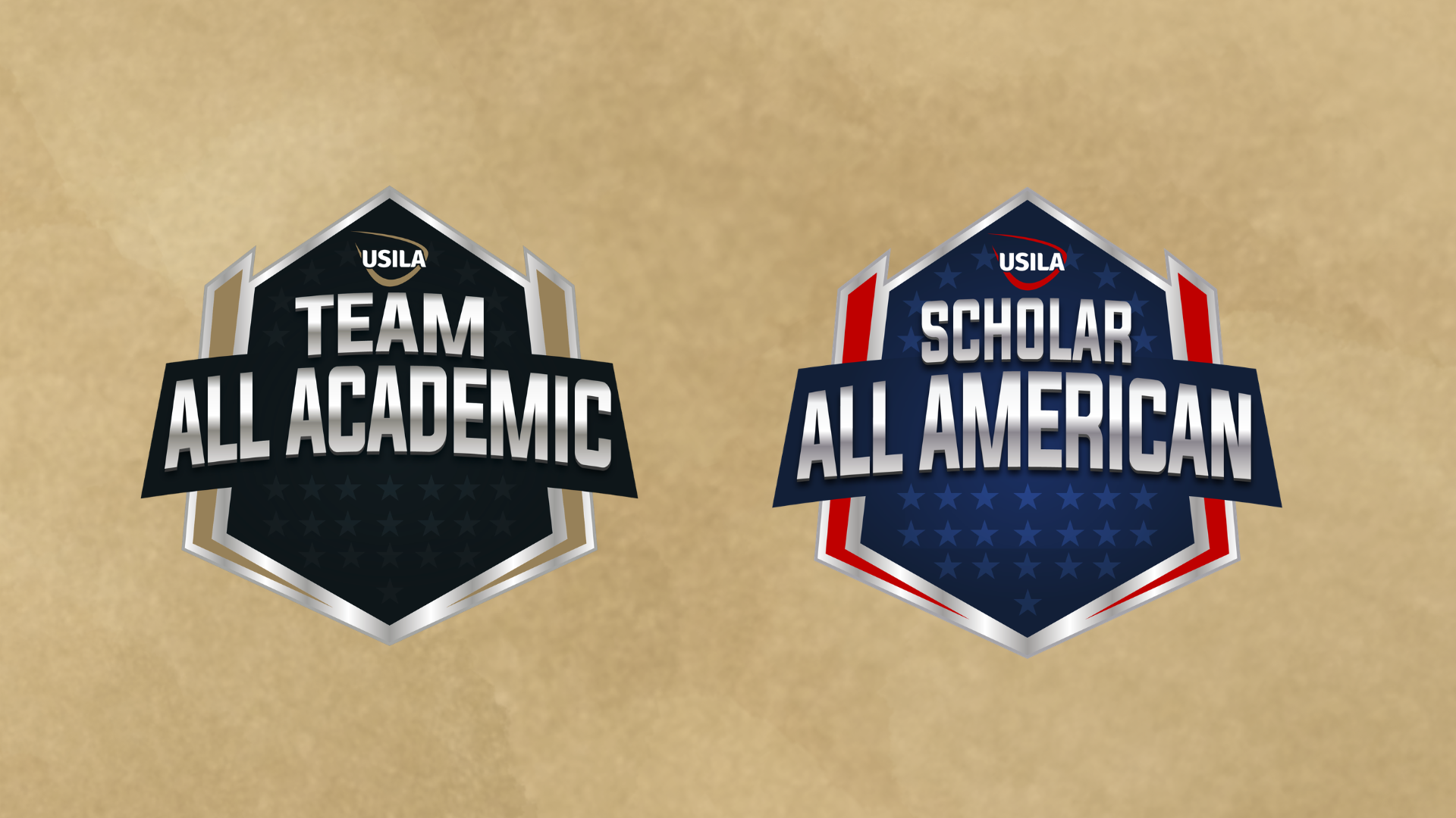 MLAX Academic Awards