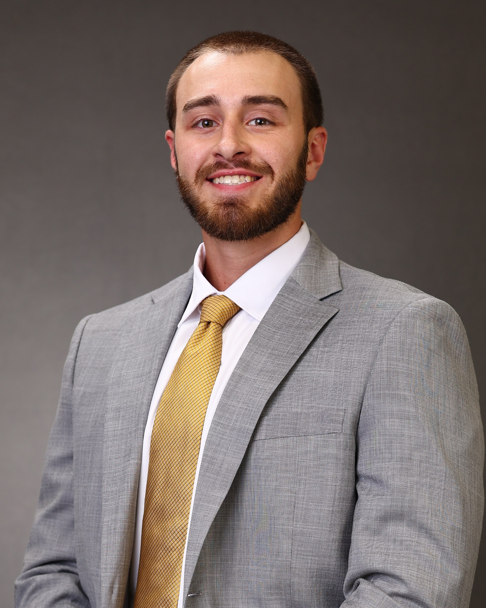 Dalton Meeler