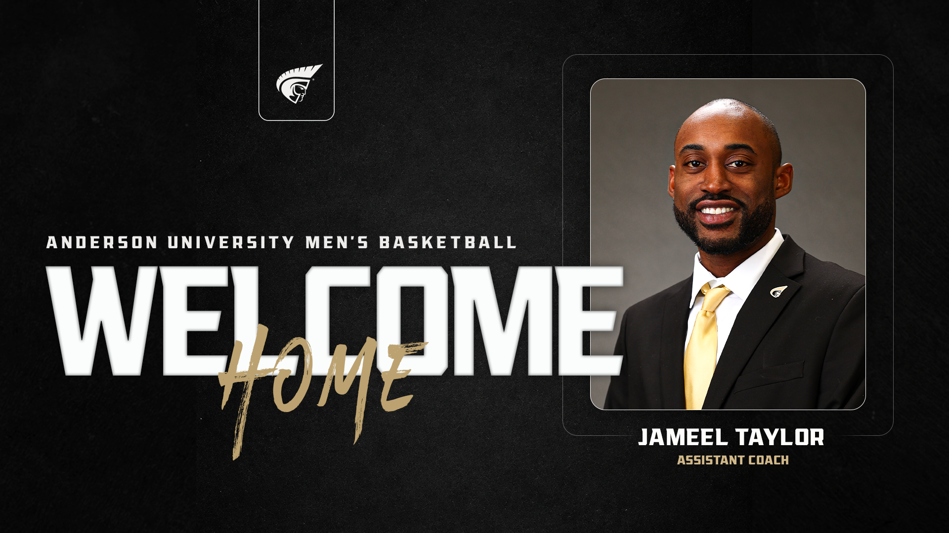 MBB Hire Release - Coach Taylor