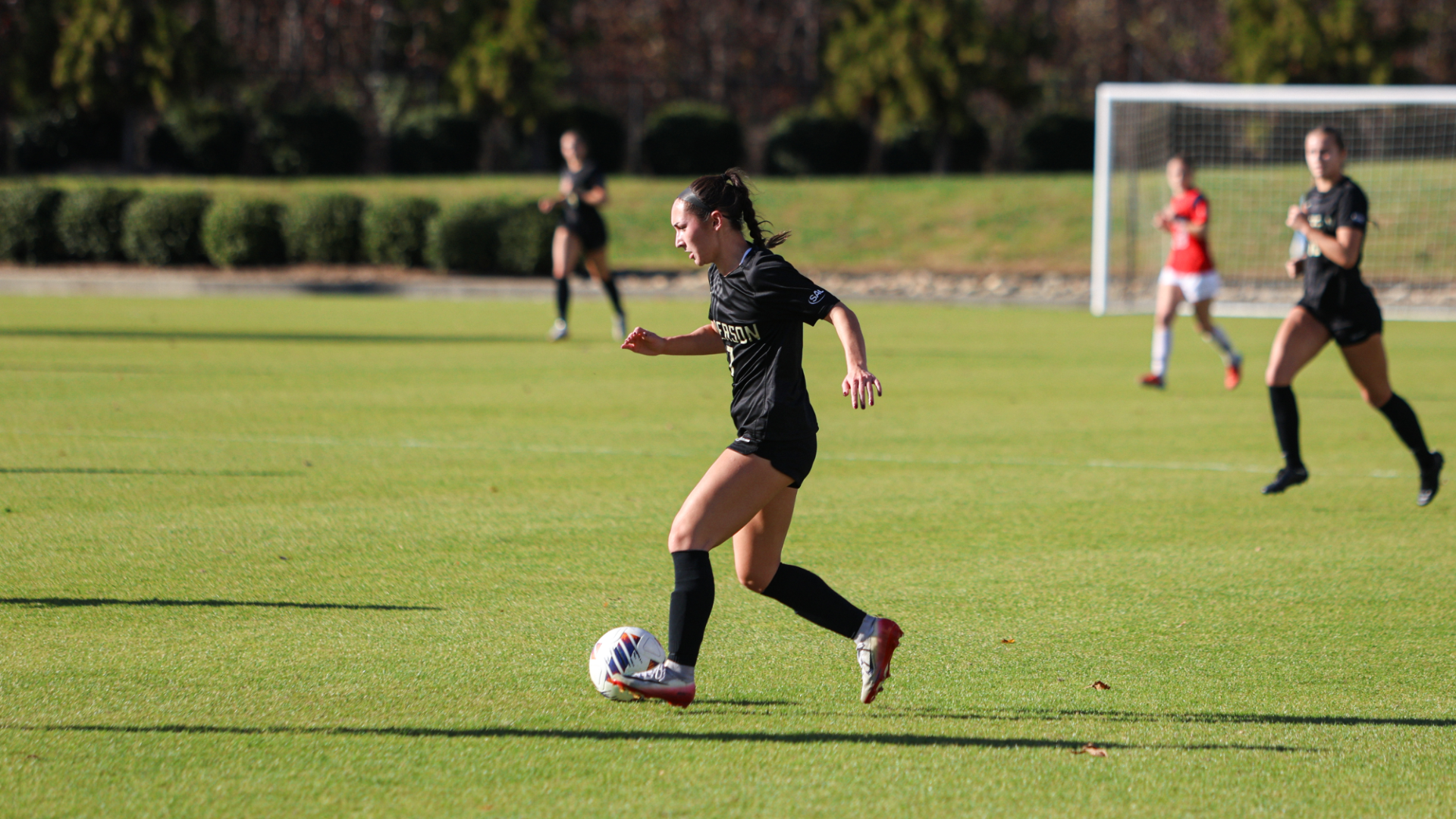 WSOC Game Recap_E&H