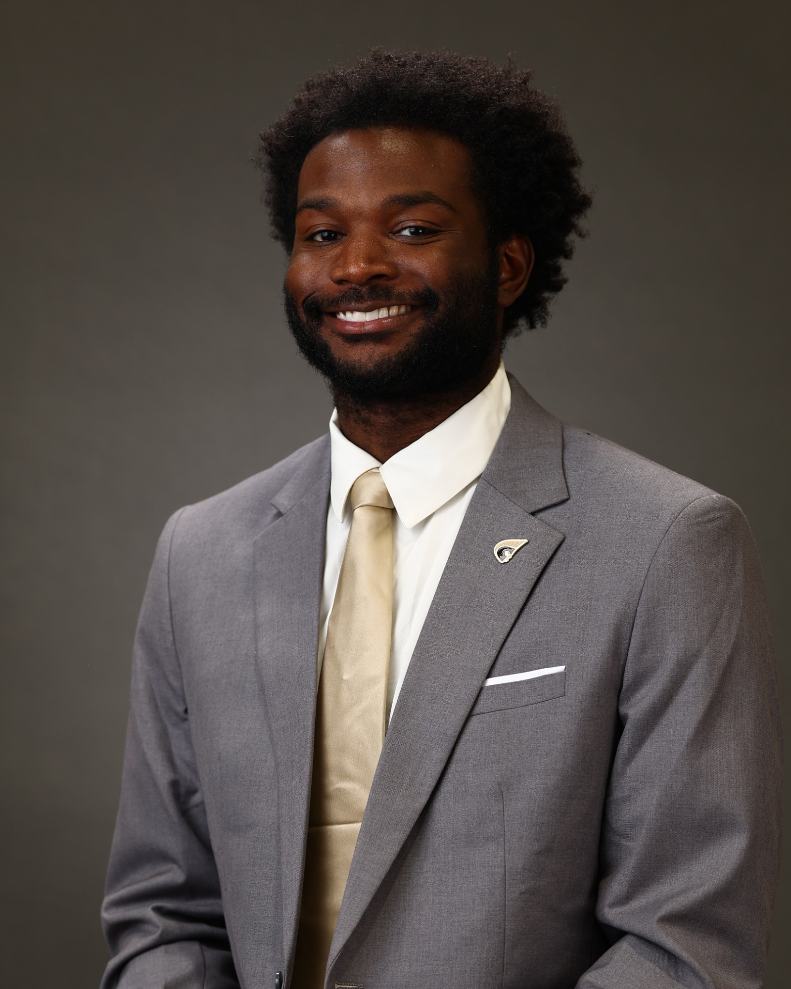 MBB Roster Headshots 