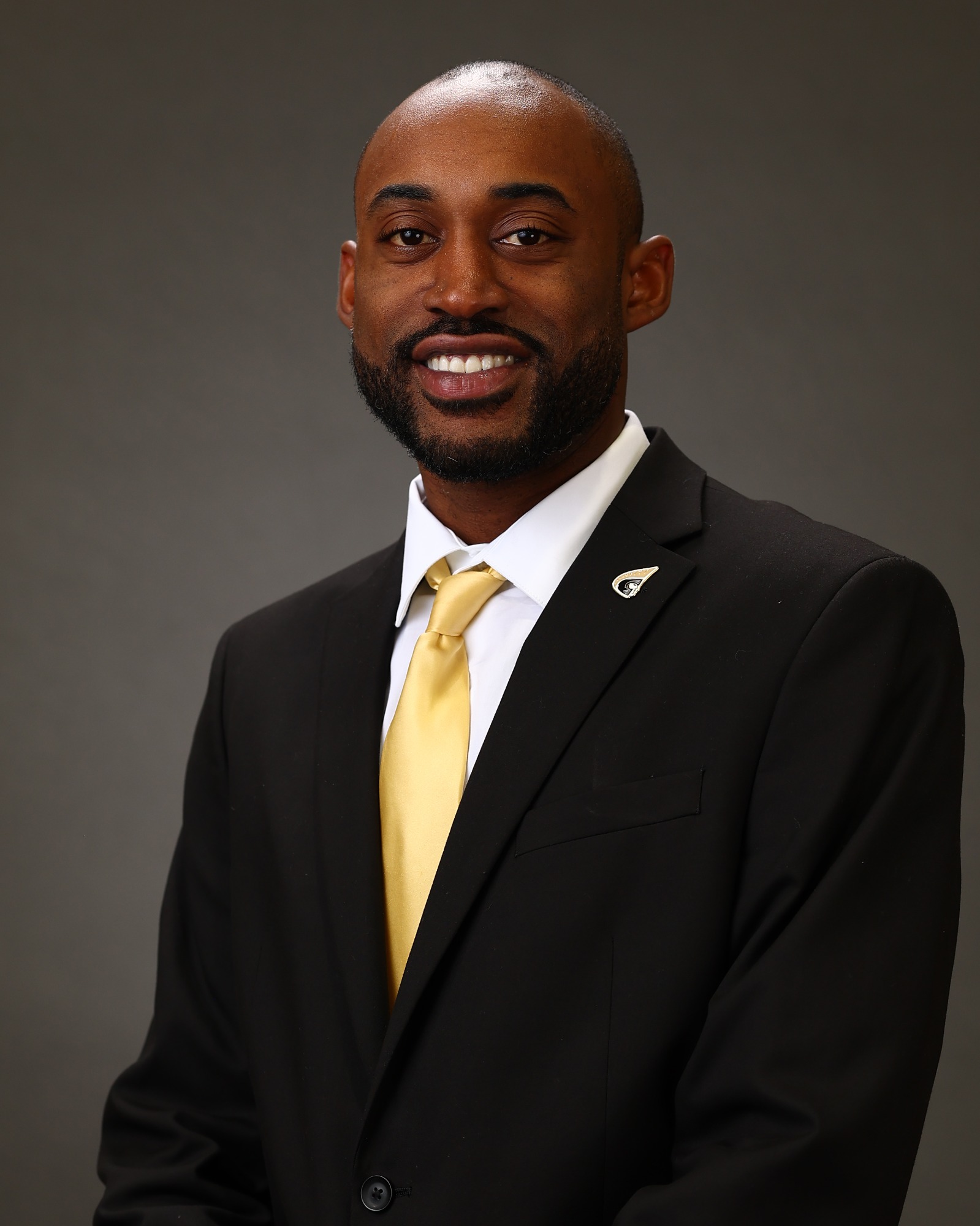 MBB Roster Headshots 
