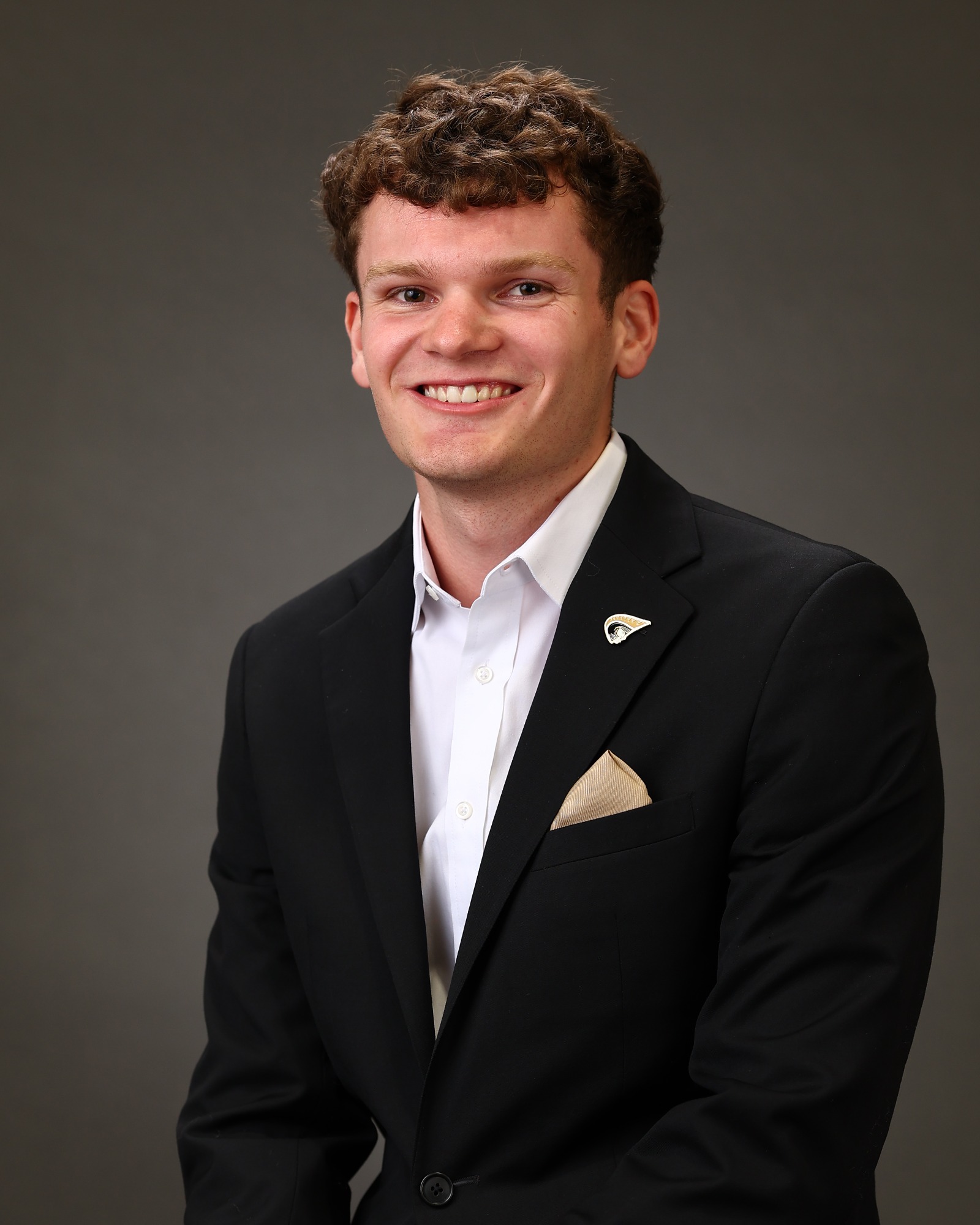 MBB Roster Headshots 