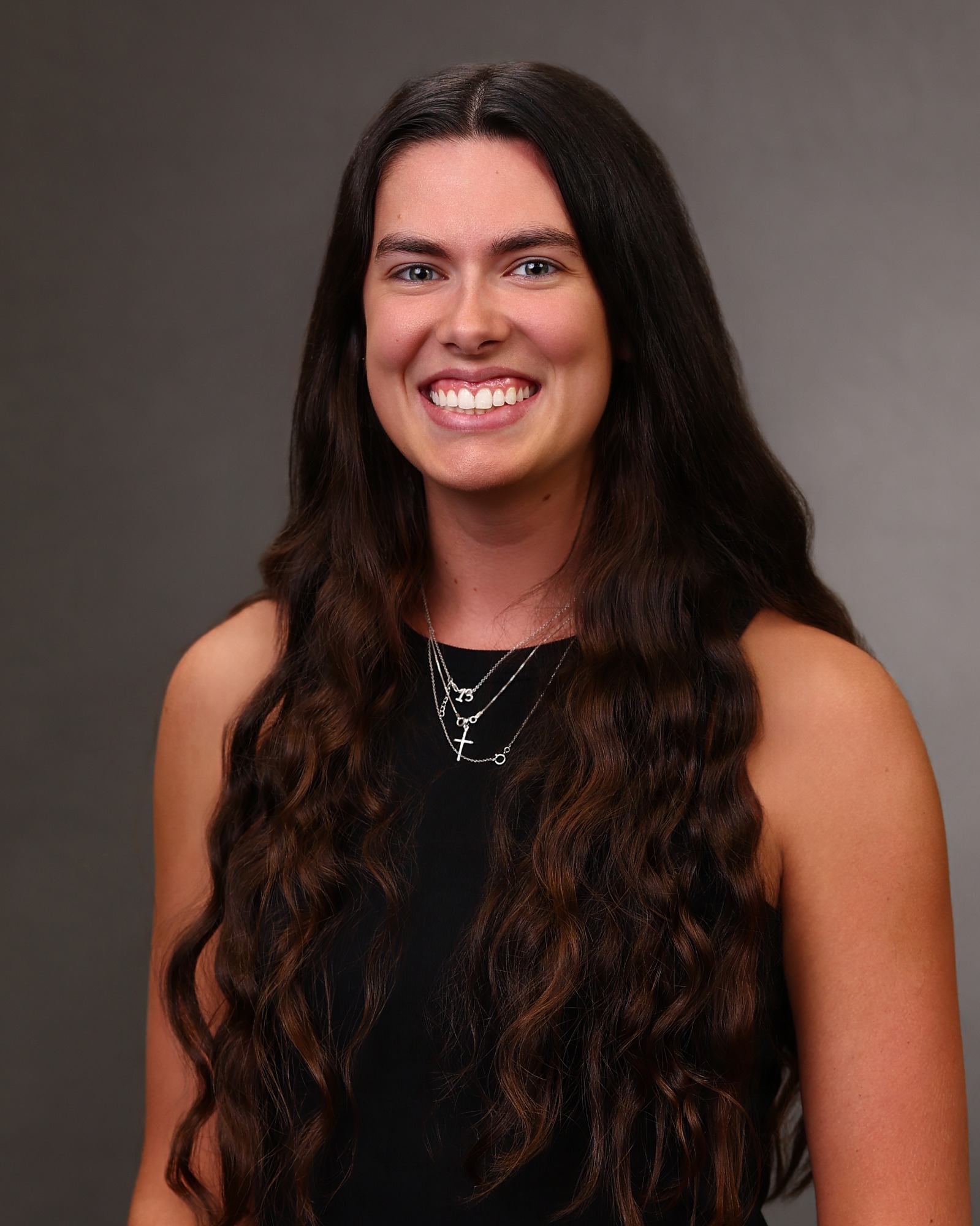 Alayna Johnson