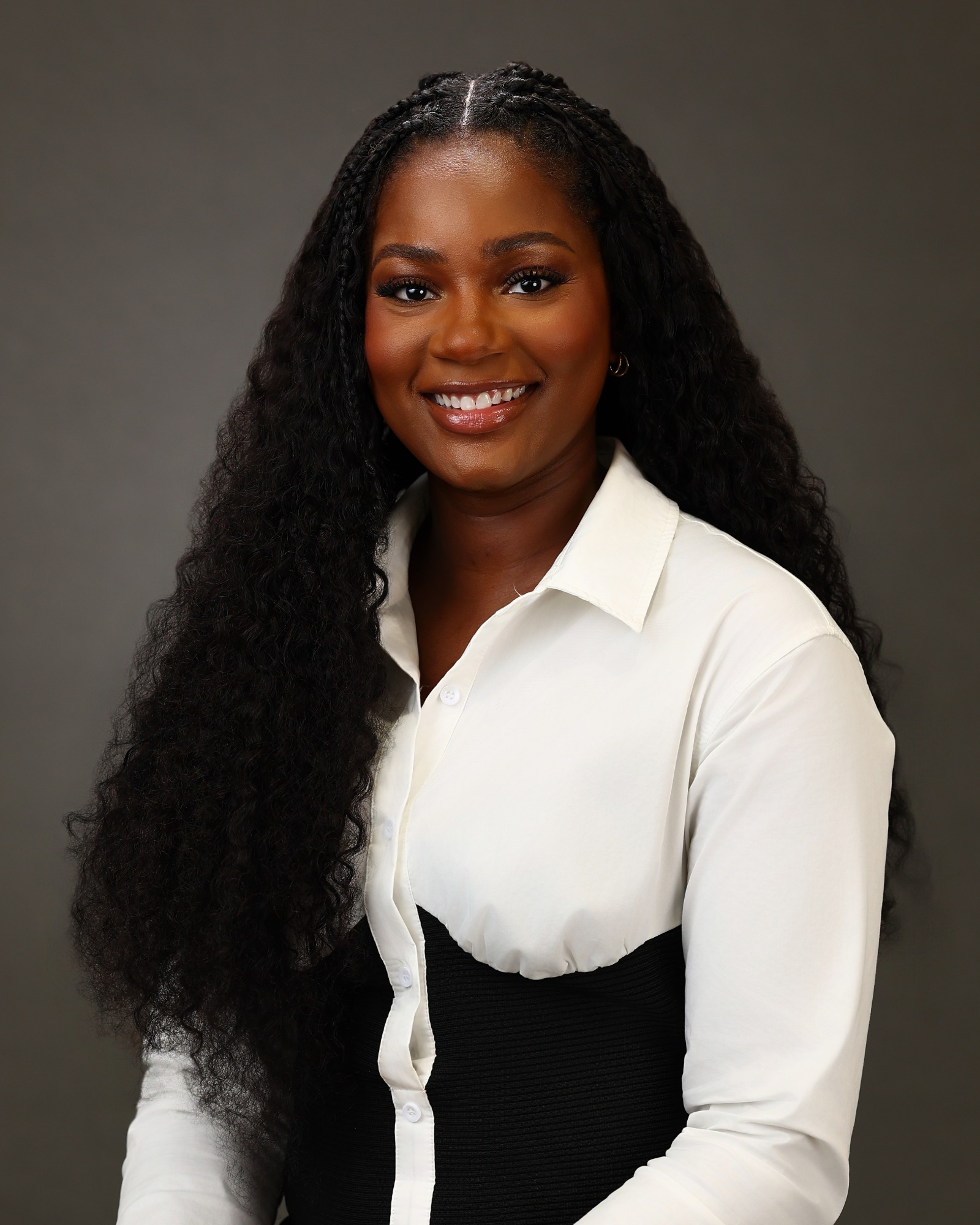 Maya Wynn