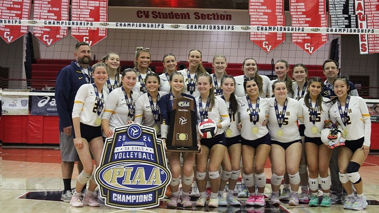 PJP - VBPIAAchamps24