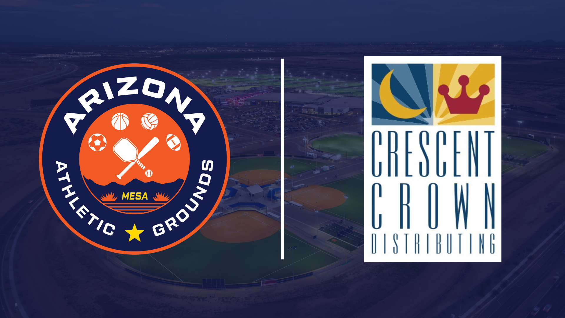 AAG_CrescentCrown_Header