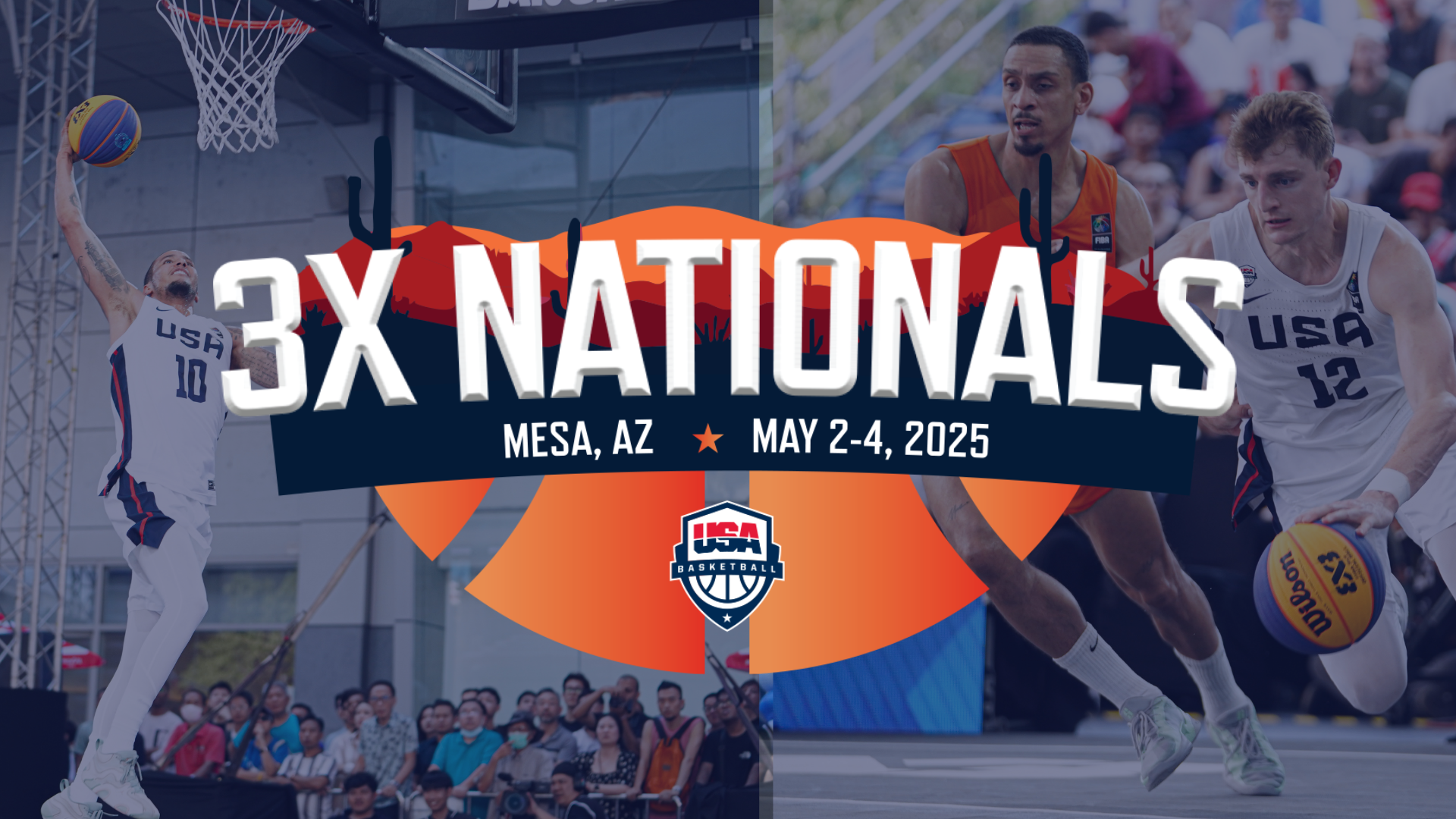 3X Nationals Header_42925