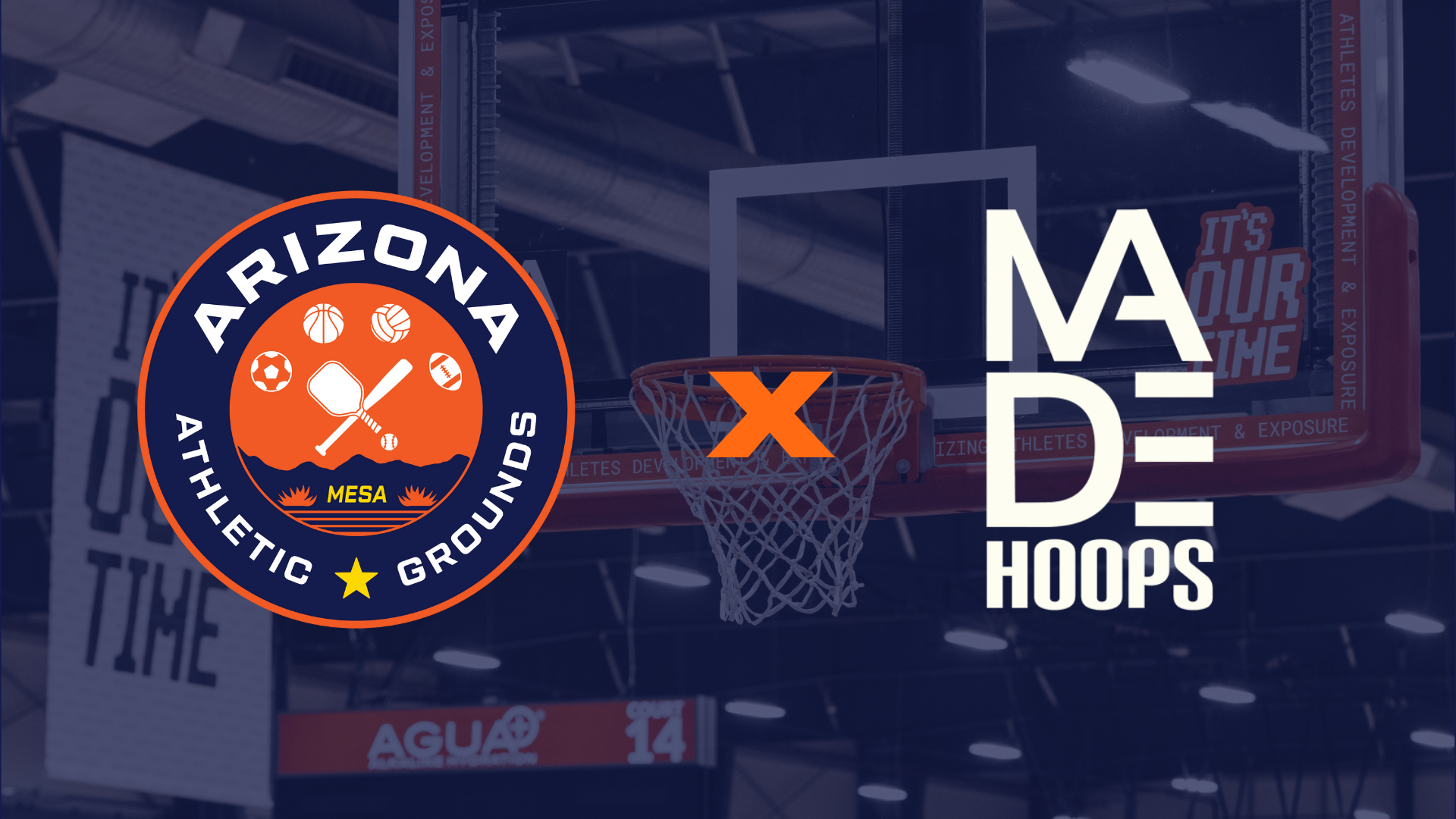 MADEHoops Story Image