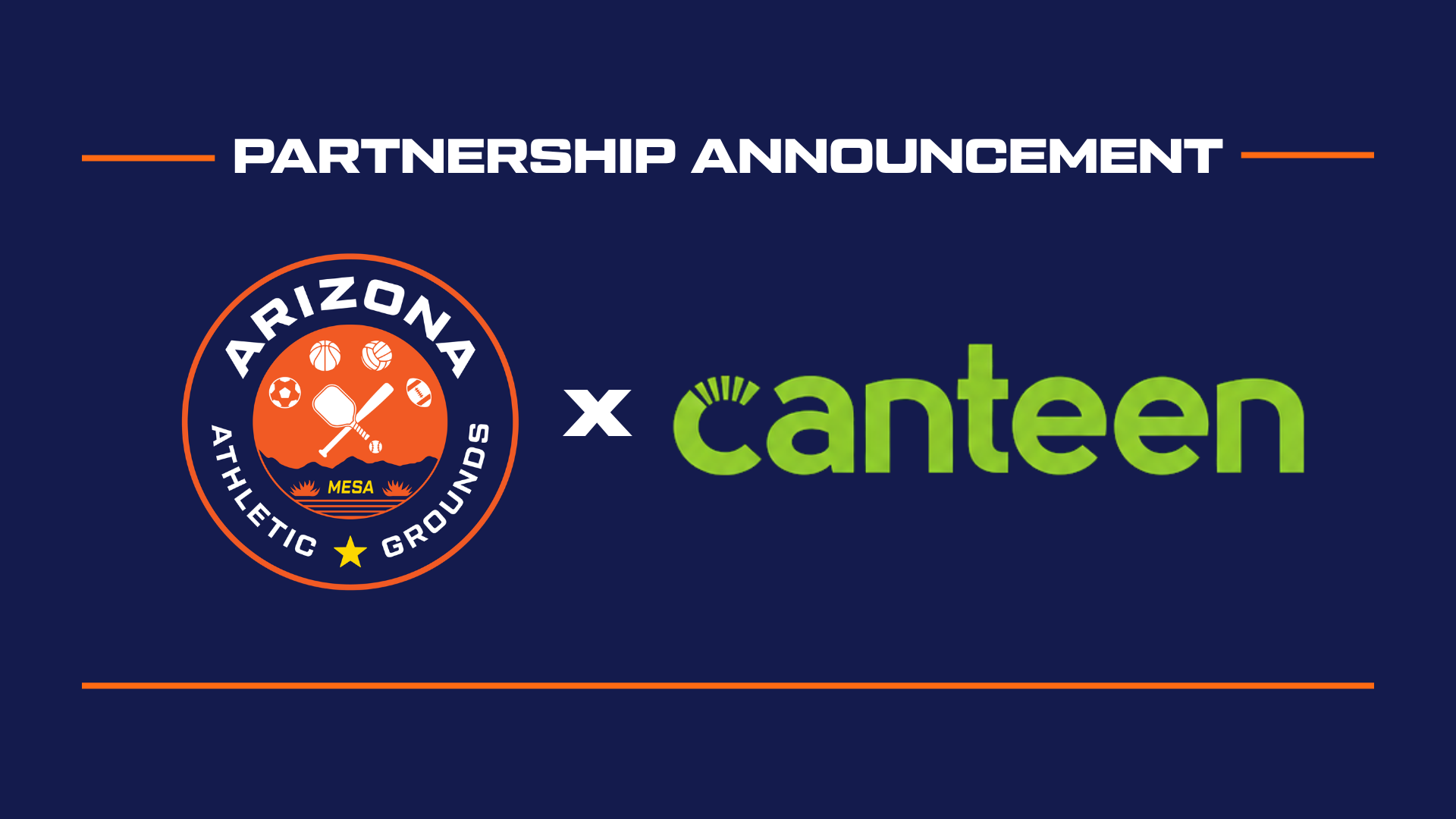 AAGxCanteen-PressRelease