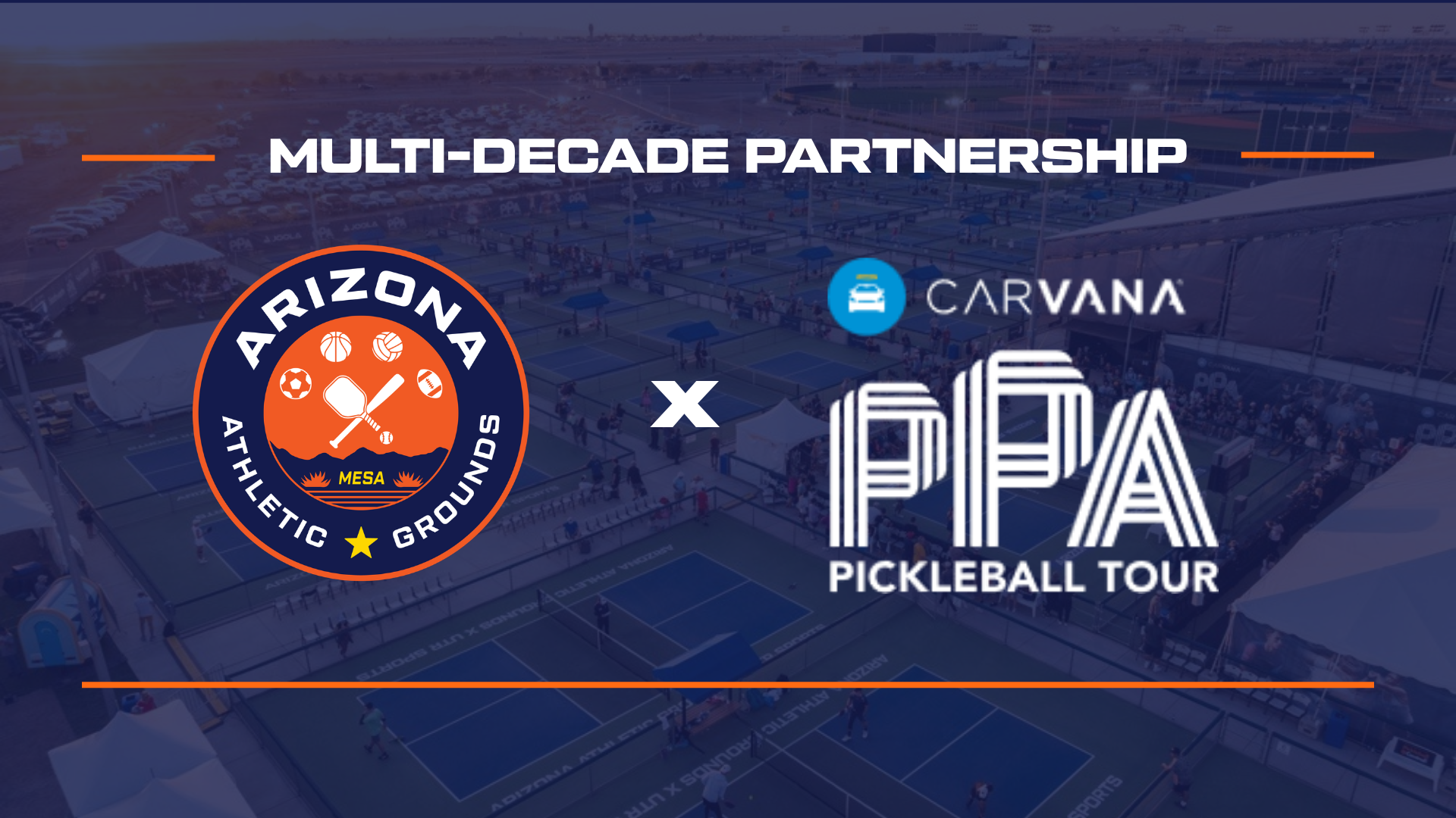 AAGxPPA-PartnershipAnnouncement