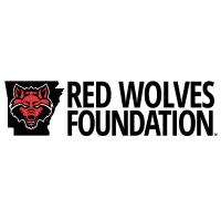 Arkansas State Foundation 