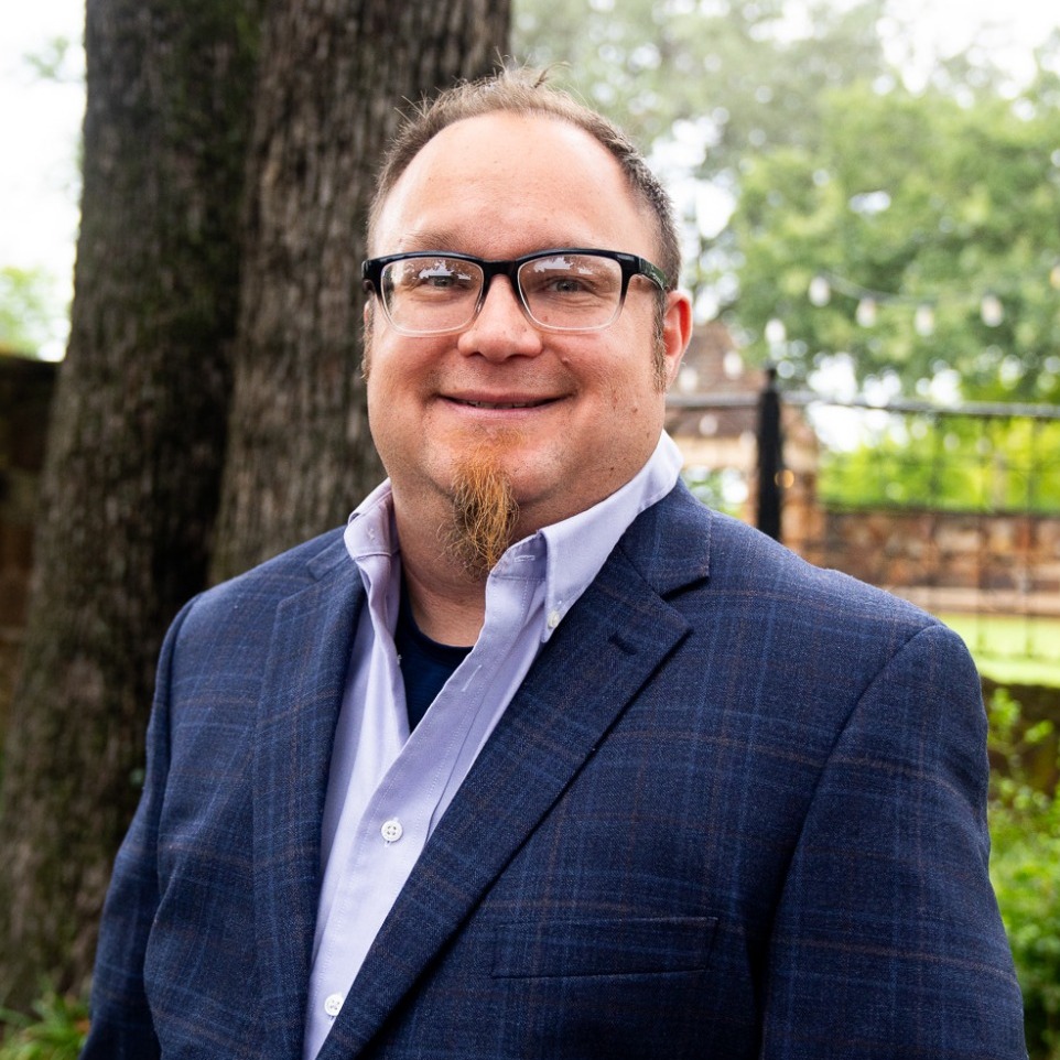 Davis Beaver