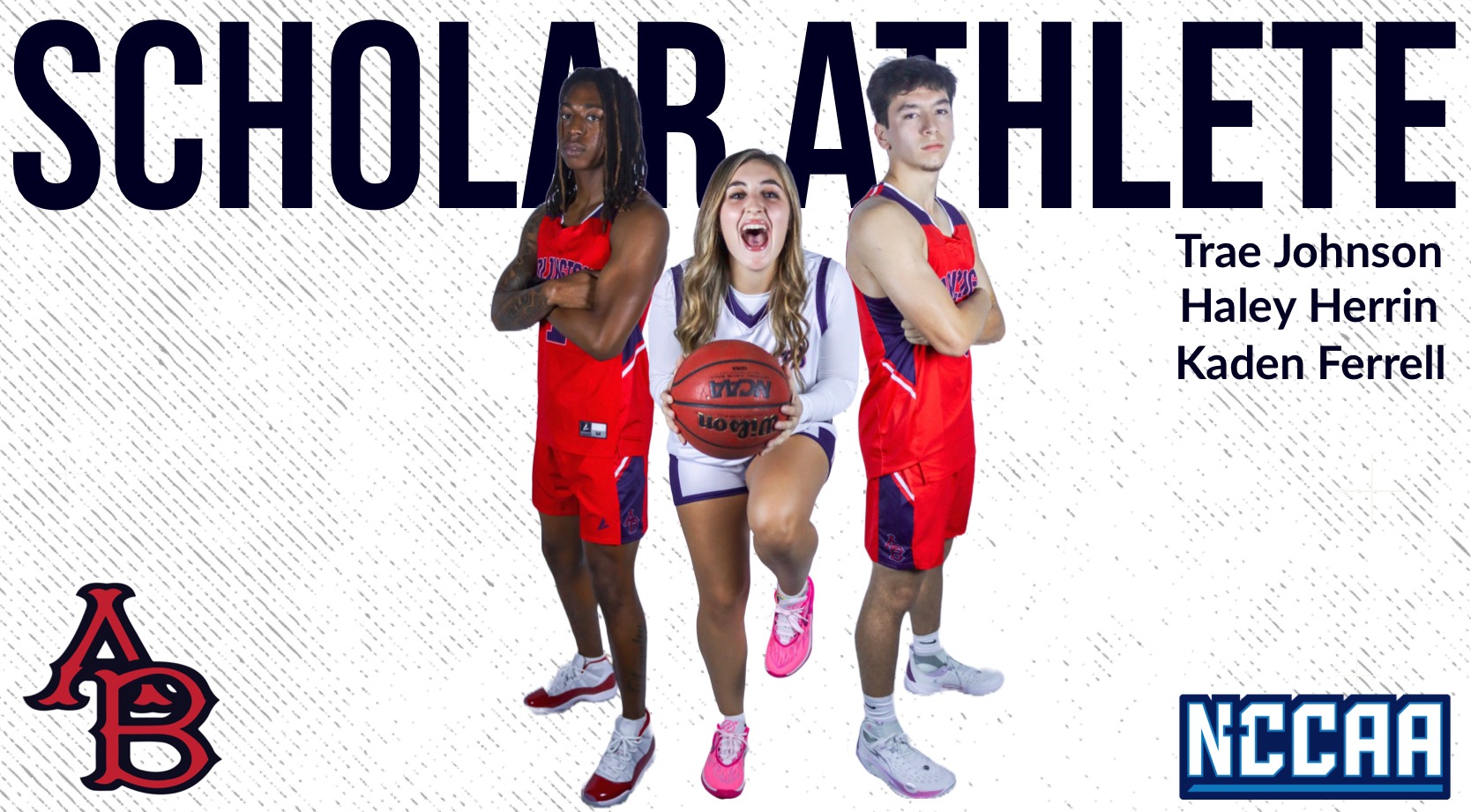 Year at a Glance Arlington Baptist University