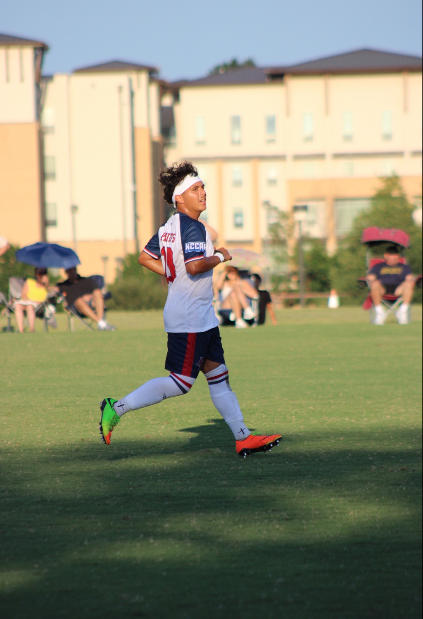 MSOC 
