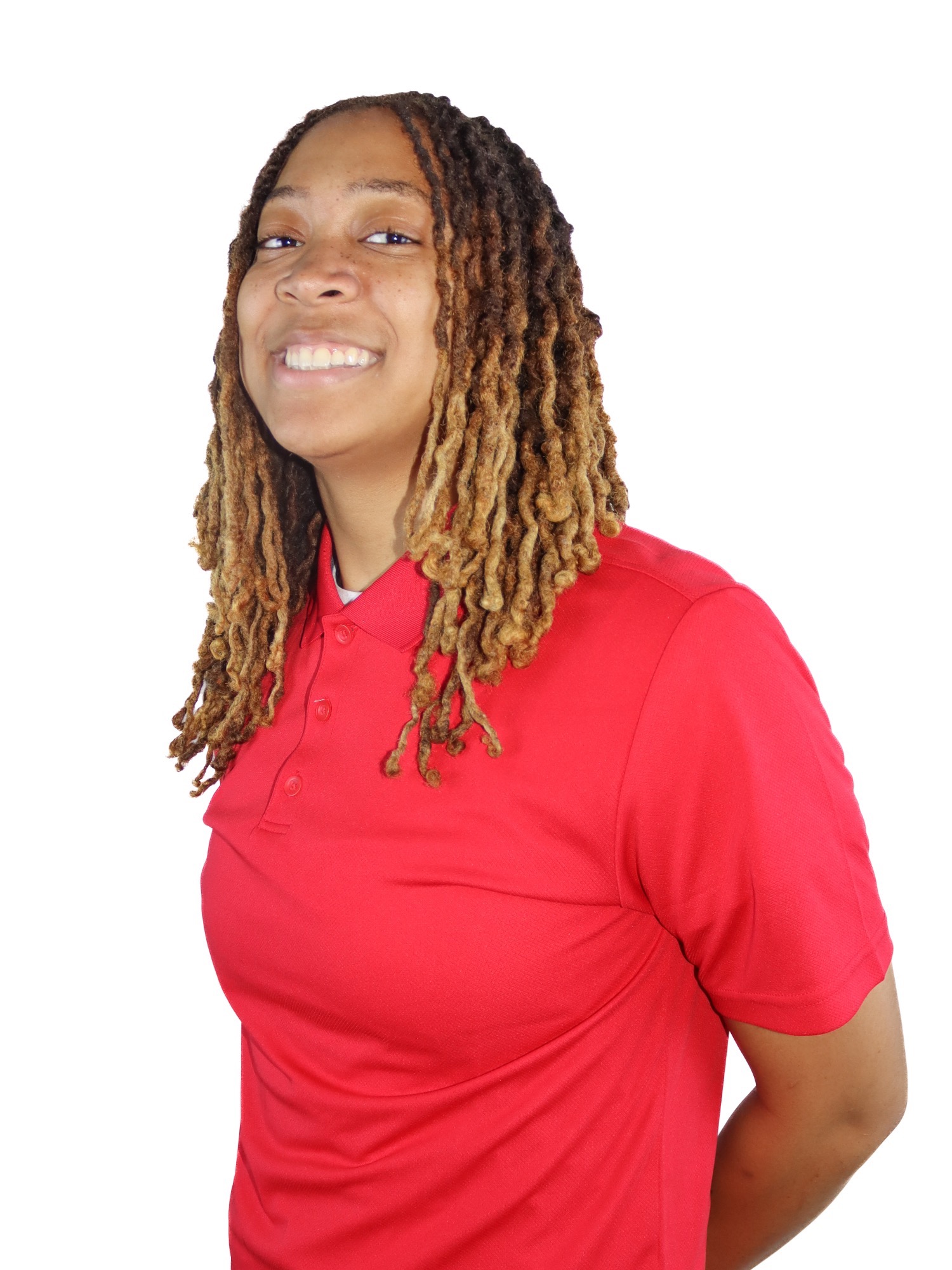 Coach Jay